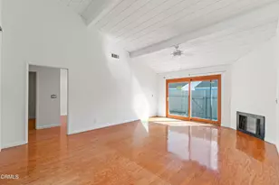 426 Reed, Port Hueneme, CA 93041 - Photo 20