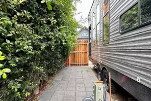 4677 Carpinteria Ave, Carpinteria, CA 93013 - Photo 20