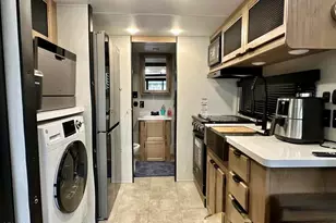 4677 Carpinteria Ave, Carpinteria, CA 93013 - Photo 10