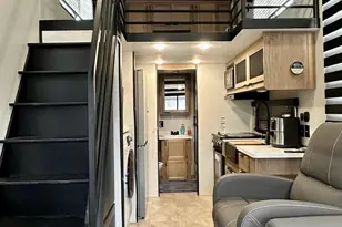 4677 Carpinteria Ave, Carpinteria, CA 93013 - Photo 4