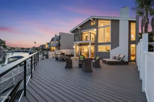2230 Monaco Dr, Oxnard, CA 93035 - Photo 1