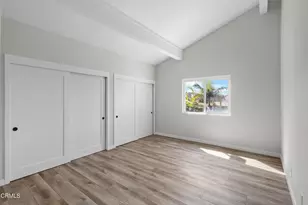 2230 Monaco Dr, Oxnard, CA 93035 - Photo 30