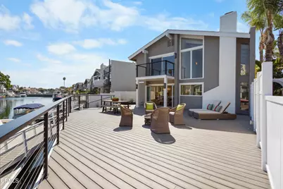 2230 Monaco Drive, Oxnard, CA 93035 - Photo 38