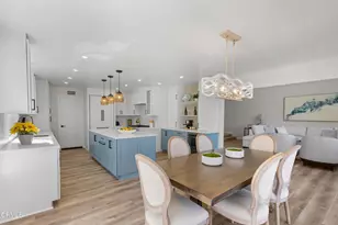 2230 Monaco Dr, Oxnard, CA 93035 - Photo 16