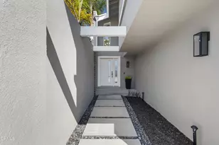 2230 Monaco Dr, Oxnard, CA 93035 - Photo 8