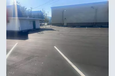 11967 Hawthorne Boulevard, Hawthorne, CA 90250 - Photo 4