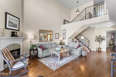 4505 Gateshead Bay, Oxnard, CA 93035 - Photo 6