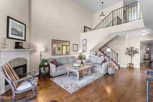 4505 Gateshead Bay, Oxnard, CA 93035 - Photo 6