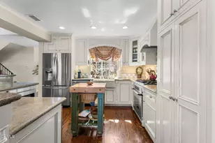 4505 Gateshead Bay, Oxnard, CA 93035 - Photo 8