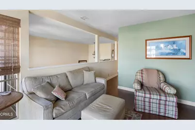 4505 Gateshead Bay, Oxnard, CA 93035 - Photo 22