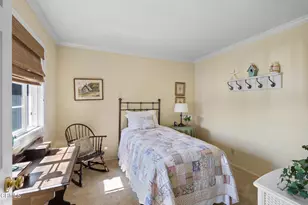 4505 Gateshead Bay, Oxnard, CA 93035 - Photo 20