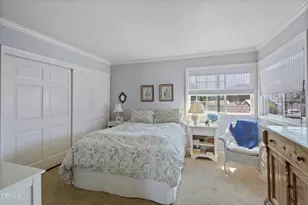 4505 Gateshead Bay, Oxnard, CA 93035 - Photo 18