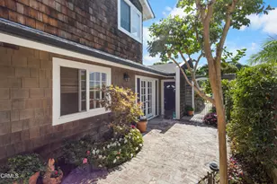 4505 Gateshead Bay, Oxnard, CA 93035 - Photo 28