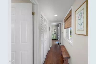 4505 Gateshead Bay, Oxnard, CA 93035 - Photo 12