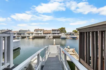 4505 Gateshead Bay, Oxnard, CA 93035 - Photo 34