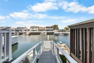 4505 Gateshead Bay, Oxnard, CA 93035 - Photo 34