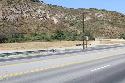 251 E Telegraph Road, Fillmore, CA 93015 - Photo 14