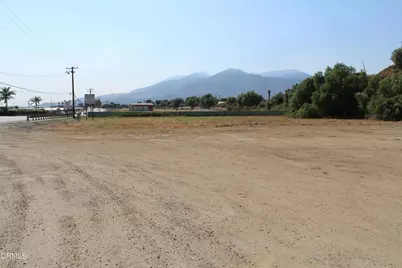 251 E Telegraph Road, Fillmore, CA 93015 - Photo 4