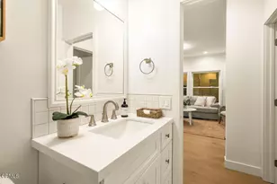 915 E Matilija St, Ojai, CA 93023 - Photo 12