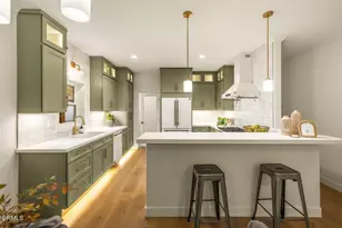 915 E Matilija St, Ojai, CA 93023 - Photo 2