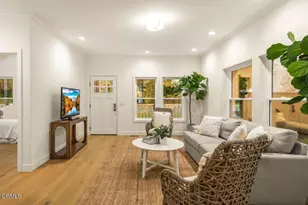 915 E Matilija St, Ojai, CA 93023 - Photo 16