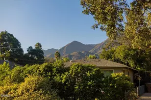 915 E Matilija St, Ojai, CA 93023 - Photo 32