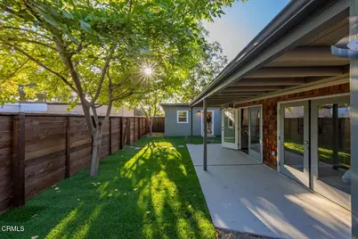 915 E Matilija Street, Ojai, CA 93023 - Photo 22