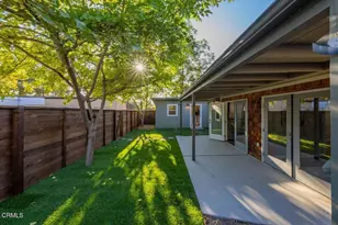 915 E Matilija St, Ojai, CA 93023 - Photo 22