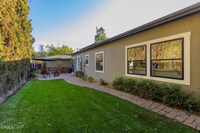 915 E Matilija Street, Ojai, CA 93023 - Photo 18