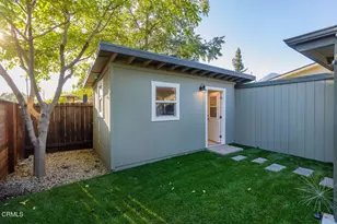 915 E Matilija St, Ojai, CA 93023 - Photo 28