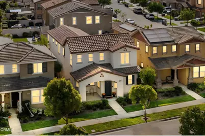 3512 N Oxnard Boulevard, Oxnard, CA 93036 - Photo 2