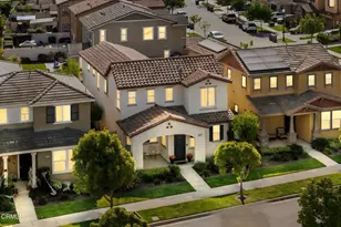 3512 N Oxnard Blvd, Oxnard, CA 93036 - Photo 2