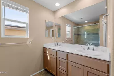 3512 N Oxnard Boulevard, Oxnard, CA 93036 - Photo 16