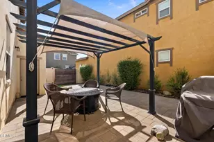 3512 N Oxnard Blvd, Oxnard, CA 93036 - Photo 24