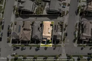 3512 N Oxnard Blvd, Oxnard, CA 93036 - Photo 40