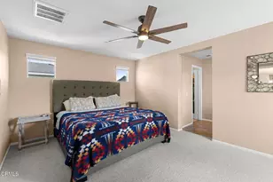 3512 N Oxnard Blvd, Oxnard, CA 93036 - Photo 12