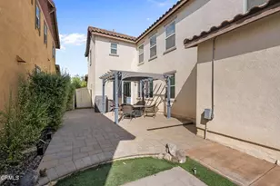 3512 N Oxnard Blvd, Oxnard, CA 93036 - Photo 26