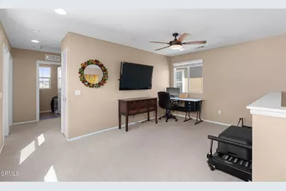 3512 N Oxnard Boulevard, Oxnard, CA 93036 - Photo 14