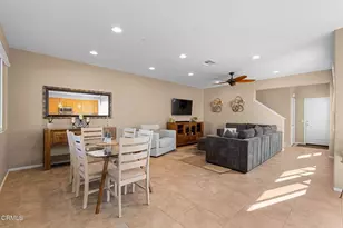 3512 N Oxnard Blvd, Oxnard, CA 93036 - Photo 8