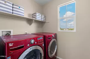 3512 N Oxnard Blvd, Oxnard, CA 93036 - Photo 22