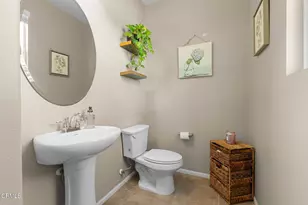 3512 N Oxnard Blvd, Oxnard, CA 93036 - Photo 10