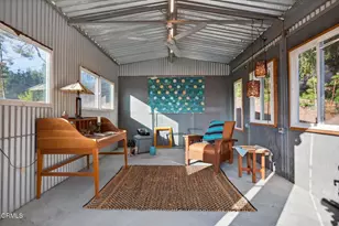 1195 Rancho Ct, Ojai, CA 93023 - Photo 72