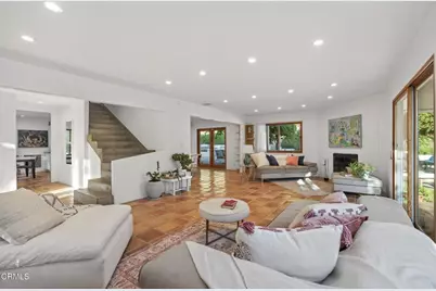 1195 Rancho Court, Ojai, CA 93023 - Photo 18