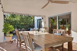 1195 Rancho Ct, Ojai, CA 93023 - Photo 58