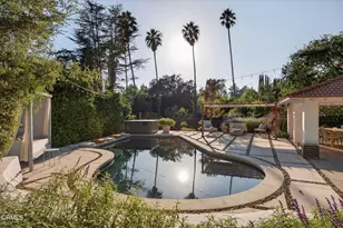 1195 Rancho Ct, Ojai, CA 93023 - Photo 68