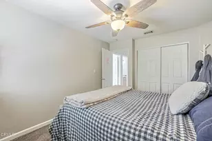 43455 30th Street, Lancaster, CA 93536 - Photo 26