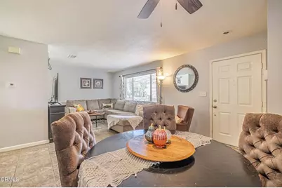 43455 30th Street #4, Lancaster, CA 93536 - Photo 12