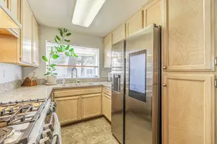 43455 30th Street, Lancaster, CA 93536 - Photo 20