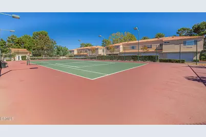 43455 30th Street #4, Lancaster, CA 93536 - Photo 38