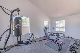43455 30th Street, Lancaster, CA 93536 - Photo 36